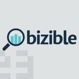 Bizible